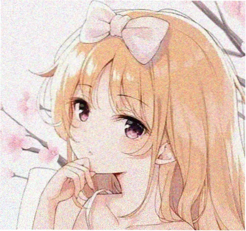 读者何先生头像